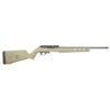 BRO-22 HUNTER 22LR 18 MAGPUL FDE 10RD 1 BR20BRO22HFDE