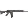 BR TYRANT 5.56 16 BLK 30RD 1 BR20TYRANT