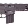 BRIG20M5A11P0D