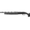 BERETTA A400 SOLO KO 12/26" BLK 1 BRJ40SLBK16 1