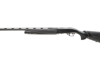 BERETTA A400 SOLO KO 12/26" BLK