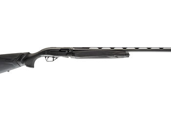Alternative view of BERETTA A400 SOLO KO 12/26" BLK