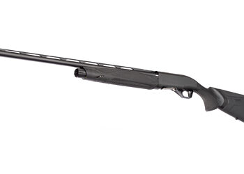 BERETTA A400 SOLO KO 12/26" BLK 7 BRJ40SLBK16 3