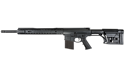 BRO SPEC FALLOUT 6.5CM 22" 20RD BLK 3 BRO SPEC FALLOUT 6.5CM 22" 20RD BLK
