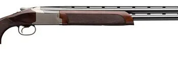 BRO CITORI 725 SPORTING 28GA 30 INV