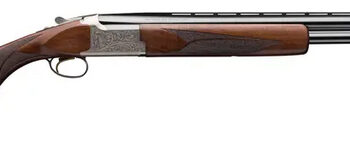 BRO CITORI 28GA-3 28 WHITE LIGHTNING SN INV