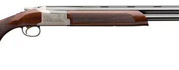 BRO CITORI 725 FIELD 28GA 28 SN INV