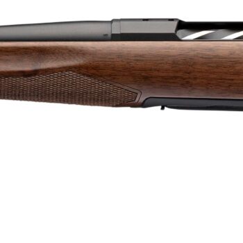 BRO X-BOLT 2 HUNTER MB WALNUT 300WIN 26 3RD LH