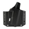 BRAVO BCA SIG P365 OWB BLK RH 2 BRVBC10 1025 1