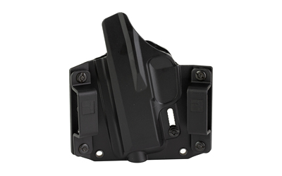 BRAVO BCA SIG P365 OWB BLK RH 4 BRAVO BCA SIG P365 OWB BLK RH - Image 2
