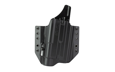 BRAVO BCA-LB S&W M&P 9/40 TLR1 RH 2 BRAVO BCA-LB S&W M&P 9/40 TLR1 RH