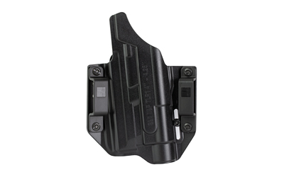 BRAVO BCA-LB S&W M&P 9/40 TLR1 RH 3 BRAVO BCA-LB S&W M&P 9/40 TLR1 RH - Image 2