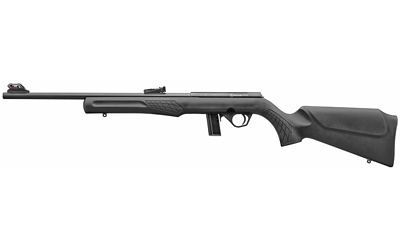 ROSSI RB22 22LR 18.5" 10RD BLK 3 ROSSI RB22 22LR 18.5" 10RD BLK