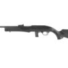 ROSSI RS22 22LR 18" 10RD BLK 1 BRZRS22L1811 1