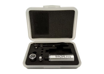 BORKA TOOLS 65 IN-LBS TRQ LMTR KT