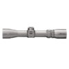 BUR 2-7X32 HANDGUN PLEX NICKEL 1 BUR20200298