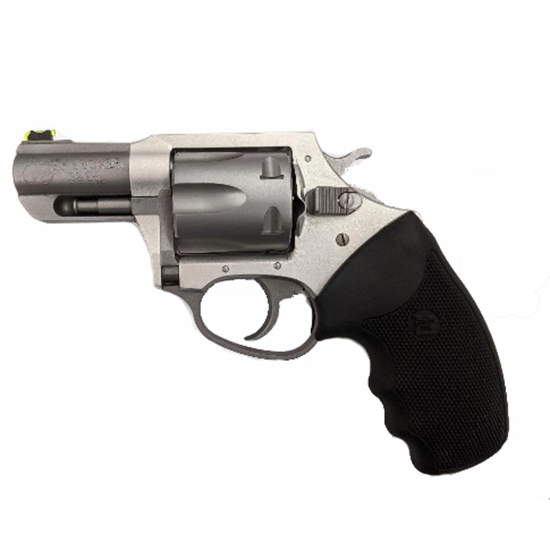 CA THE BOXER 38SPL 2.2 ANODIZED SS SHOOTER 3 CA THE BOXER 38SPL 2.2 ANODIZED SS SHOOTER