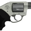 CA COYOTE OFF DUTY 380ACP 2 SS SHOOTER 2 CA20Z53801