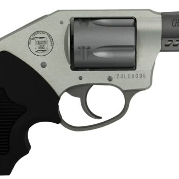 CA COYOTE OFF DUTY 380ACP 2 SS SHOOTER