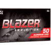 BLAZER 45ACP 230GR FMJ 50/1000 2 CCI3570 1