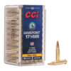 CCI52 1