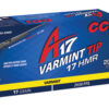 CCI949CC 1