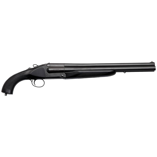 CDLY HONCHO TACTICAL TRIPLE 12GA 18.5 3 CDLY HONCHO TACTICAL TRIPLE 12GA 18.5