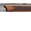 CDLY 202A 20GA 26 O/U COMPACT 13 LOP SST EXT 2 CDLY20930331