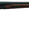 CDLY 500 20GA 26 SXS MATTE BLK WALNUT MC5 1 CDLY20930387