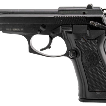 CENT BER 84F CHEETAH 380ACP 3.8 13RD EXCELL