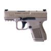 CENT20HG7620DX