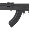 CENT20RI5972X