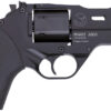 CHIAPPA RHINO 30DS 357MA 3 BLK FOFS RUBBER GRIP 2 CF20340289