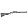 CHIAPPA DOUBLE BADGER DARK 22LR/410GA 20 1 CF20500260