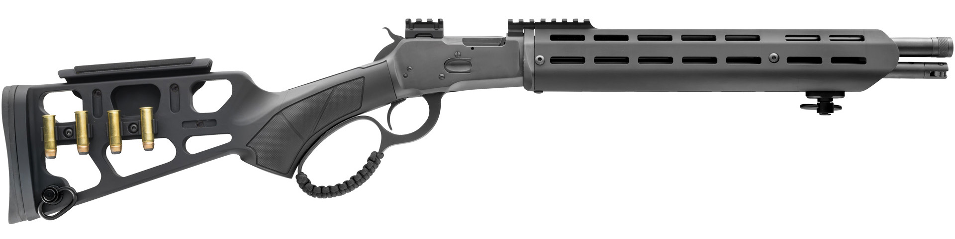 CHIAPPA 92 TD 44MAG 16 TB TACTICAL WILDLANDS AE 2 CHIAPPA 92 TD 44MAG 16 TB TACTICAL WILDLANDS AE