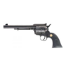 CHIAPPA FIREARMS CHIAPPA SAA TARGET 17-10 7.5" 2 CF340.182