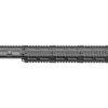 CHP500 096 1