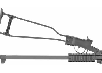 CHP500 145 4