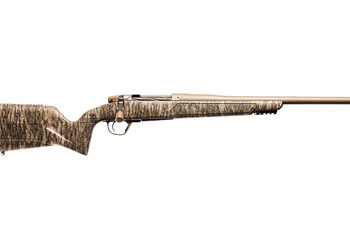 CHRISTENSEN EVOKE 22CM 20" 4RD CAMO