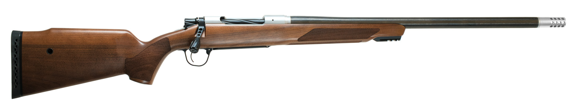 CHRIS RIDGELINE SAFARI 375HH 22 WALNUT SS 2 CHRIS RIDGELINE SAFARI 375HH 22 WALNUT SS