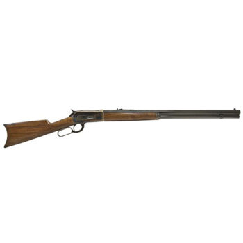 CIM MODEL 1886 RIFLE 45-70 26