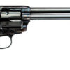 CIM20PP514M00HN