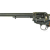 CIMPP558 1