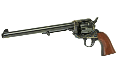 CIMARRON WYATT EARP 45C 10" CCH BL 5 CIMARRON WYATT EARP 45C 10" CCH BL - Image 3
