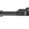 CMC81635 1