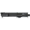 CMMG2022B5BD4AB