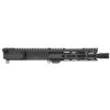 CMMG2030B81F4AB