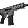 CMMG2054AA847TNG