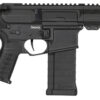 CMMG2054AE10FAB