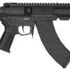 CMMG2076A470FAB